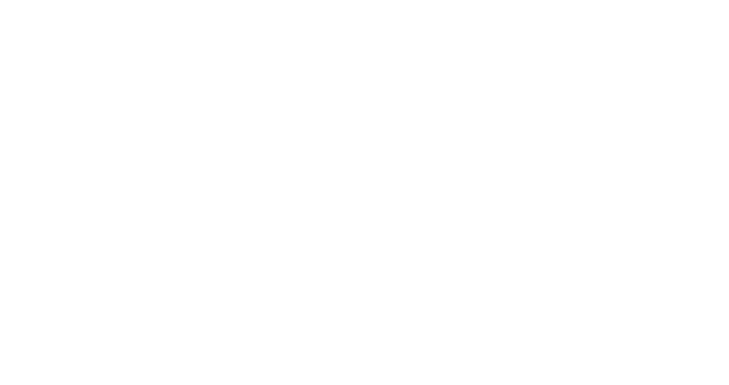 Stainless Steel Tile Logo