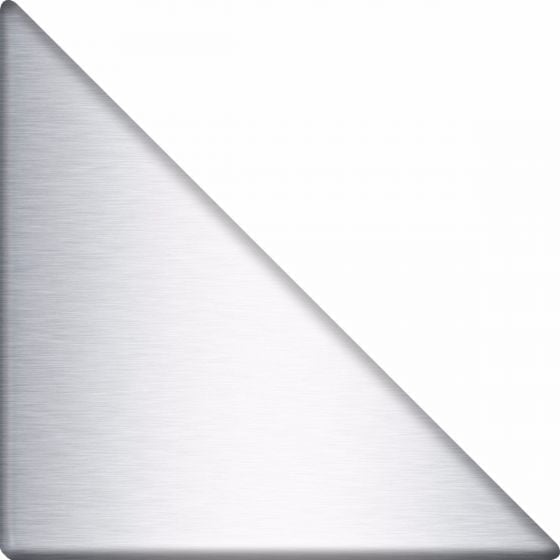 4 X 4 X 5 5 Standard Triangle Individual.jpg
