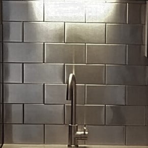 4x8 Stainless Steel Subway Tile Backsplash.jpg