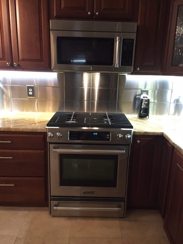 6x12 Stainless Steel Backsplash Project T4 Rotated 1.jpg