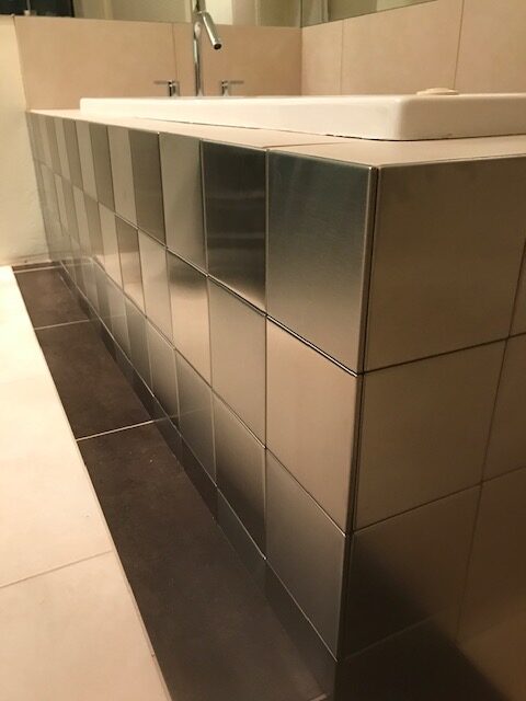 6x6 Stainless Steel Bathroom Tile S47 Rotated 1.jpg