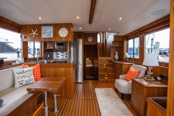 North Pacific Yachts 45 Pilothouse Interior Scaled 1.jpg