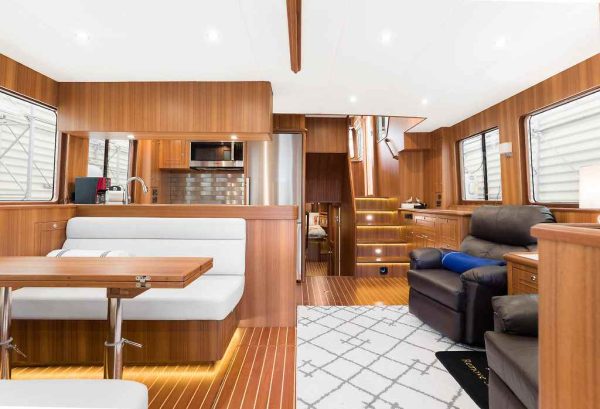 North Pacific Yachts 49 Pilothouse Interior 3.jpg