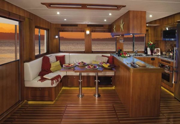 North Pacific Yachts 49 Pilothouse Interior.jpg