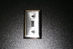 Stainless Steel Wall Plate One Gang Toggle.jpg
